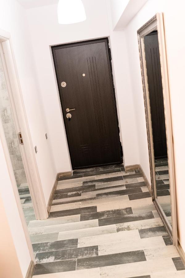 Apartament Alessia Drobeta Turnu Severin Bagian luar foto
